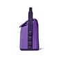 Yeti Daytrip&reg; 6L Lunch Bag - Pace Purple