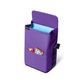 Yeti Daytrip&reg; 6L Lunch Bag - Pace Purple