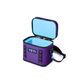 Yeti Hopper Flip 8 Cooler - Pace Purple