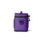 Yeti Hopper Flip 8 Cooler - Pace Purple