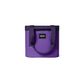 Yeti Camino Carryall 20 Pace Purple/spec