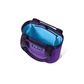 Yeti Camino Carryall 20 Pace Purple/spec