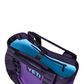 Yeti Camino Carryall 20 Pace Purple/spec