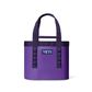 Yeti Camino&reg; 35 Carryall - Pace Purple