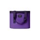 Yeti Camino&reg; 35 Carryall - Pace Purple