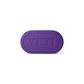 Yeti Camino&reg; 35 Carryall - Pace Purple