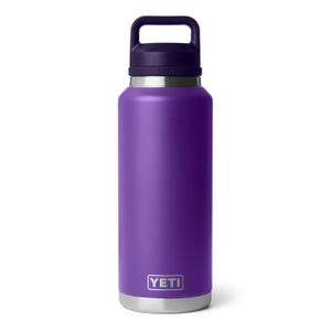 Yeti Rambler 46oz C Chug Bottle Pace Pur