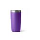Yeti Rambler&reg; 10 oz (295 ml) Tumbler&nbsp;With MagSlider&trade; Lid&nbsp;- Pace Purple