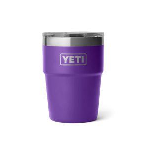 Yeti R16 Stackable Ms Pace Purple