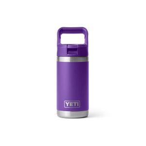 Yeti Rambler Jr 12oz Kids Bottle Pace Pu