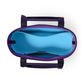 Yeti Camino&reg; 18 Zip Carryall - Pace Purple