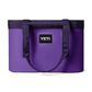 Yeti Camino&reg; 18 Zip Carryall - Pace Purple