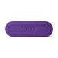 Yeti Camino&reg; 18 Zip Carryall - Pace Purple