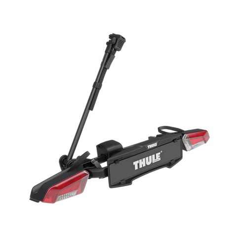 Thule Velolite 1 Bike