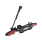 Thule Velolite 1 Bike