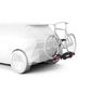 Thule Velolite 1 Bike