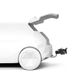 Thule Velolite 1 Bike