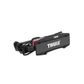 Thule Velolite 1 Bike