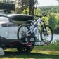 Thule Velolite 1 Bike