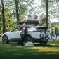 Thule Velolite 1 Bike