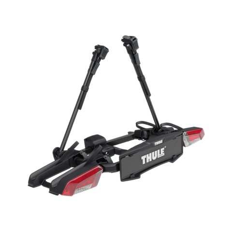 Thule Velolite 2 Bike