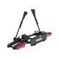 Thule Velolite 2 Bike