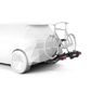 Thule Velolite 2 Bike