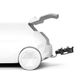 Thule Velolite 2 Bike