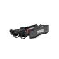 Thule Velolite 2 Bike