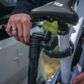 Thule Velolite 2 Bike