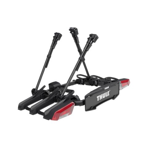 Thule Velolite 3 Bike
