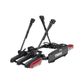 Thule Velolite 3 Bike