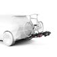 Thule Velolite 3 Bike