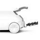 Thule Velolite 3 Bike