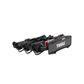 Thule Velolite 3 Bike