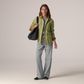Patagonia Black Hole&reg; Tote 25L - Black w/Black