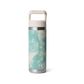 Yeti Rambler&reg; 18 oz (532 ml) Bottle With Chug Cap - Sea View&nbsp;