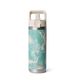 Yeti Rambler&reg; 18 oz (532 ml) Bottle With Chug Cap - Sea View&nbsp;