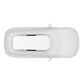 Thule Motion 3  Xl  Low White