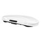 Thule Motion 3  Xl  White