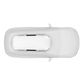 Thule Motion 3  Xl  White
