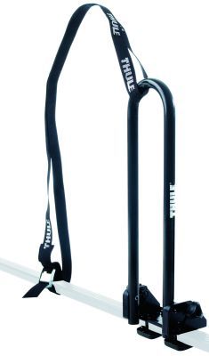 Thule Kayak Stacker 520 1