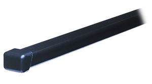 Thule Loadbar 761 (120cm)