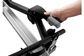 Thule Velospace 2 Bike