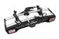 Thule Velospace 2 Bike