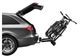 Thule Velospace 2 Bike