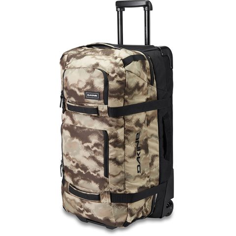 Dakine Split Roller 85l Ashcroft Camo