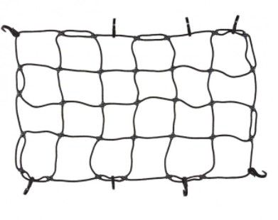 Yakima Large Stretch Net