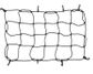 Yakima Large Stretch Net