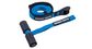 Rhino  Paddleboard Tie Down Straps Rbas2